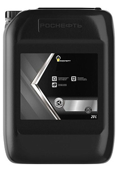 Редукторное масло Роснефть Redutec CLР 100 , 20 л Редукторное масло Роснефть Redutec CLР 100 , 20 л