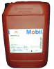 Гидравлическое масло Mobil DTE Oil 25, 20л