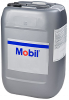 Гидравлическое масло Mobil DTE Oil 25, 20л